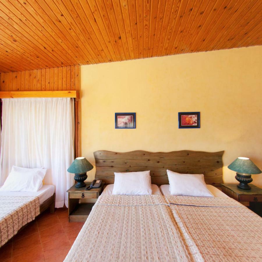 Nakhil 3* Nuweiba