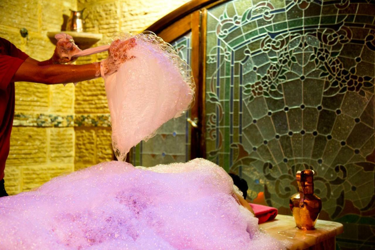 Oriental Rivoli & Spa (adults Only) Resort