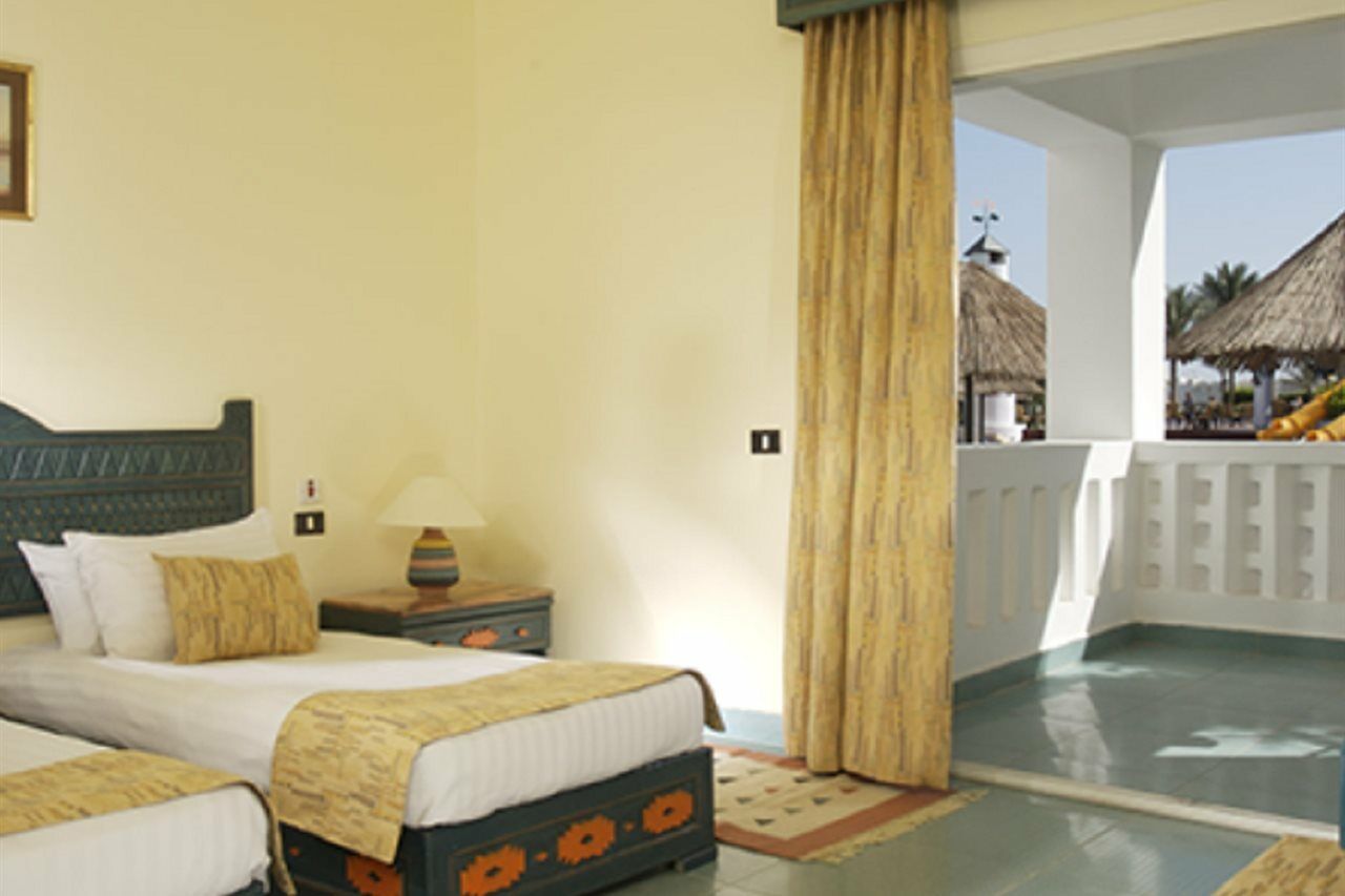 Royal Holiday Beach & Casino 5*