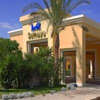 Hotel Iberotel Samaya 4*