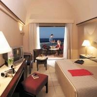 Iberotel Samaya Hotel Marsa Alam