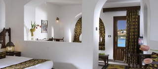 Royal Holiday Beach & Casino Resort