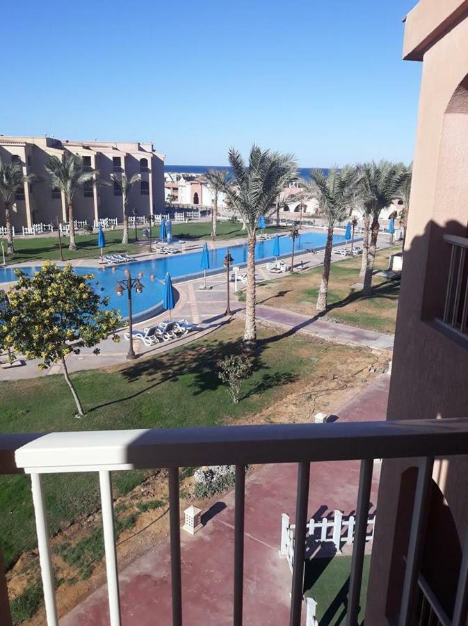 Apartamento Special In Porto South Families *