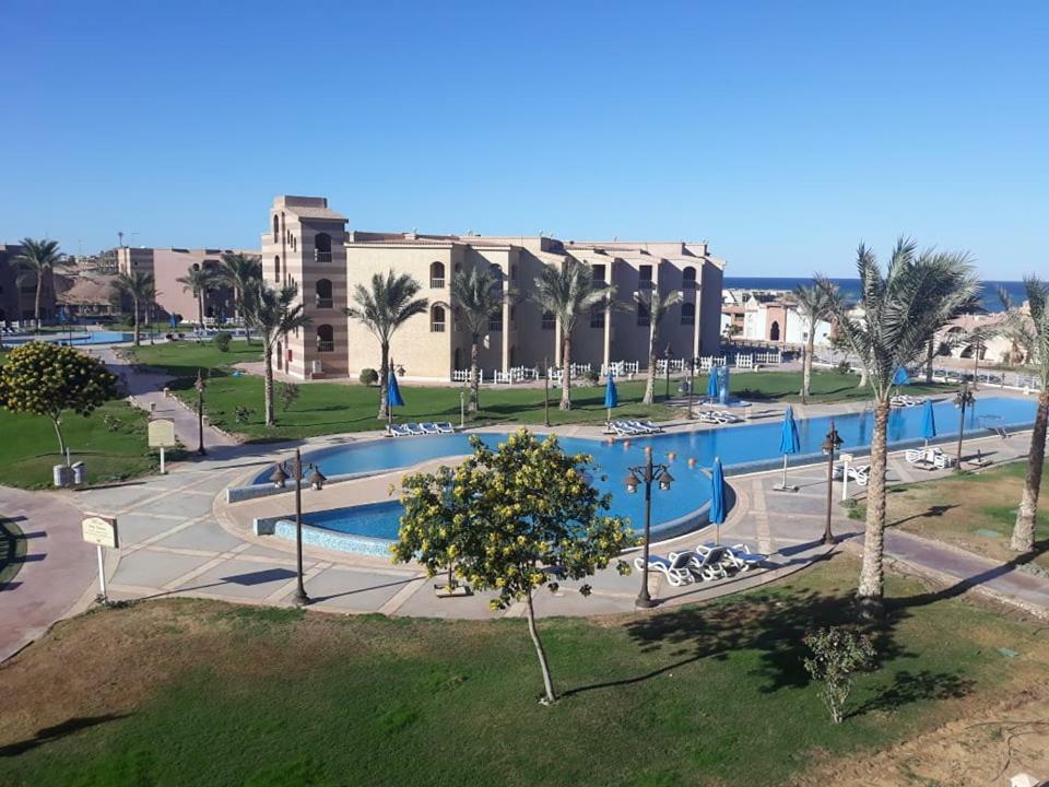 Apartamento Special In Porto South Families