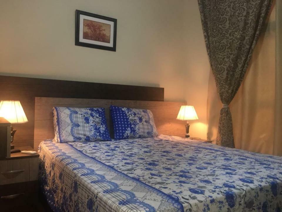 Apartment Special In Porto South Families Ain Sukhna
