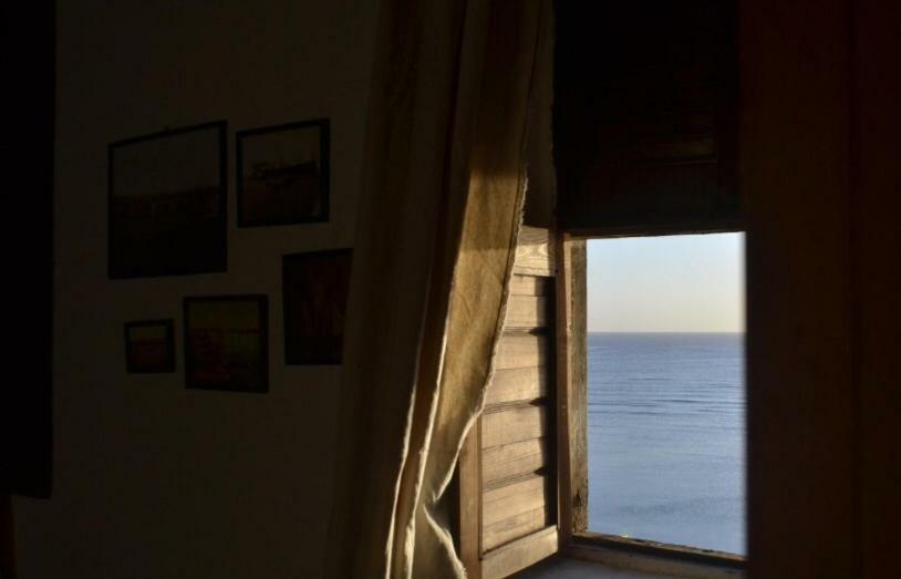 Hotel El Quseir