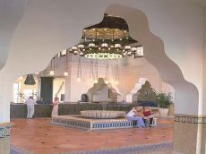 Apartamento Crowne Plaza Resort Sharm El Sheikh