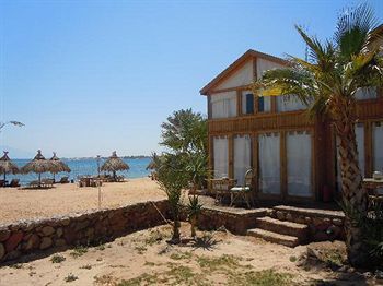 Nakhil 3* Nuweiba