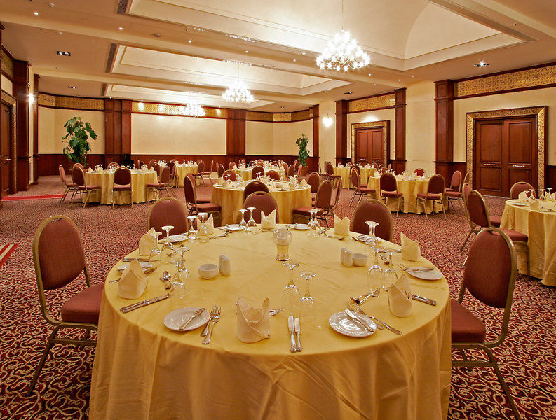 Xperience Kiroseiz Parkland Resort Şarm El-Şeyh