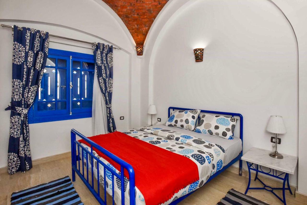 Villa Luxury With Pool In