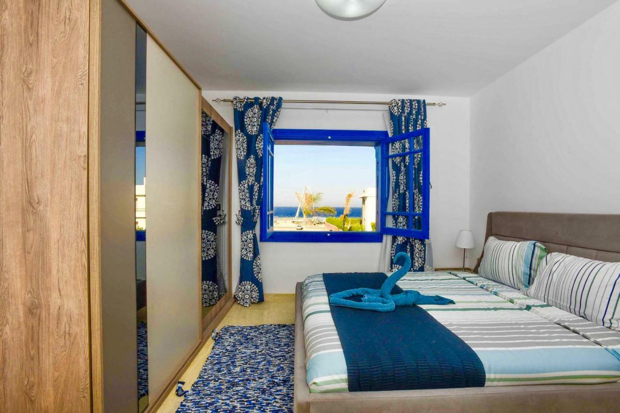 Luxury With Pool In * Hurghada