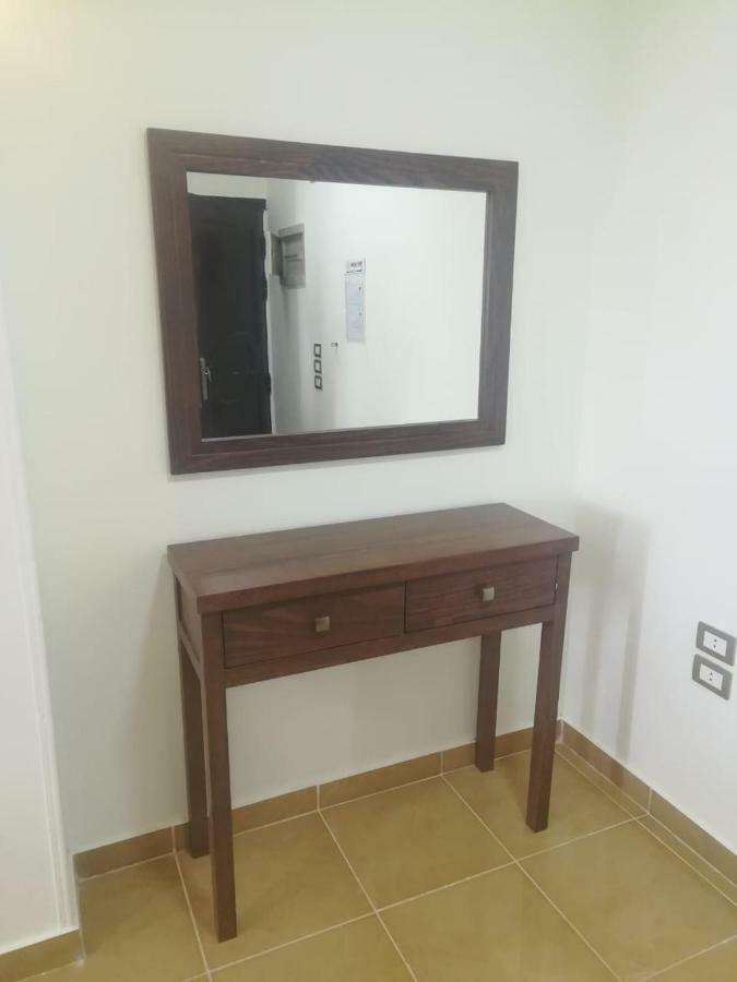 Apartment The View El Quseir El Qoseir