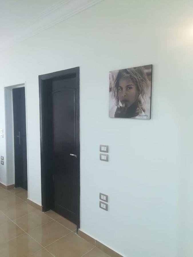 Apartment The View El Quseir *
