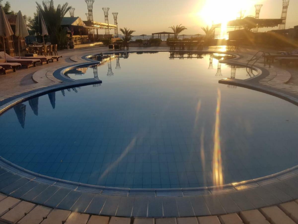 Ciao Complex Nuweiba`