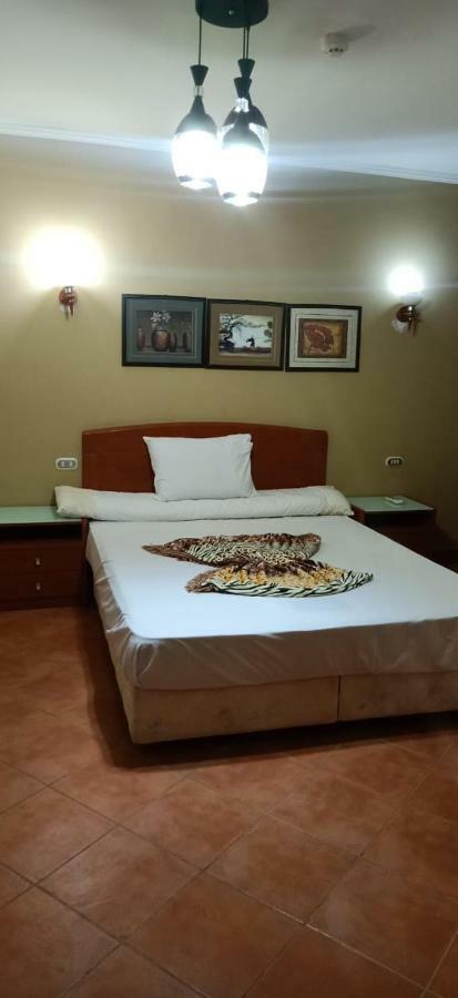 Apartament Porto Sokhna Pyramids With Sea View Families Only Ain Sukhna