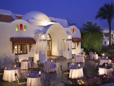 Resort Royal Holiday Beach & Casino 5*