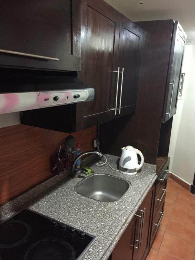 Private -porto Sokhna Pyramids Apartment