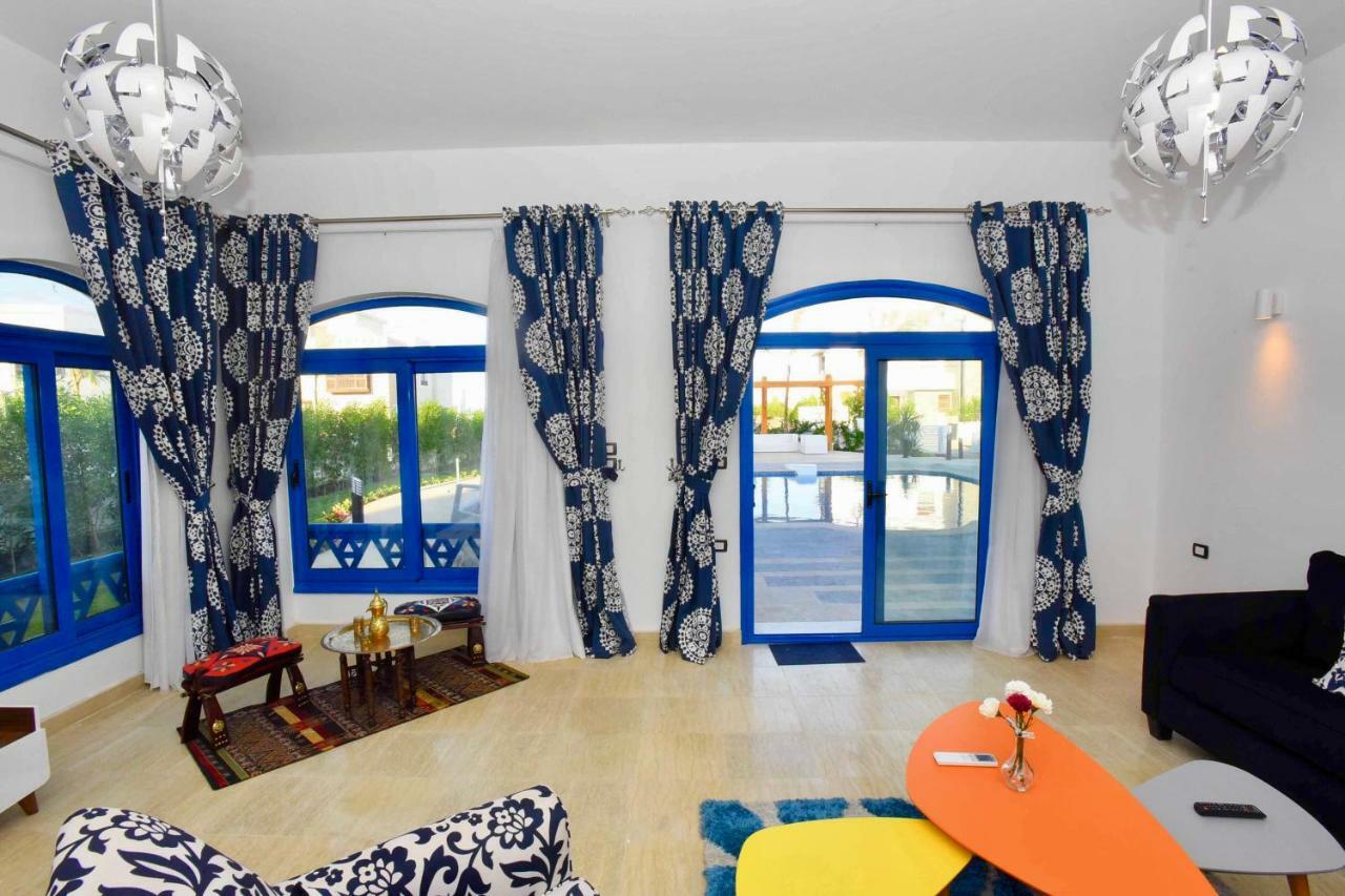 Luxury With Pool In Villa *