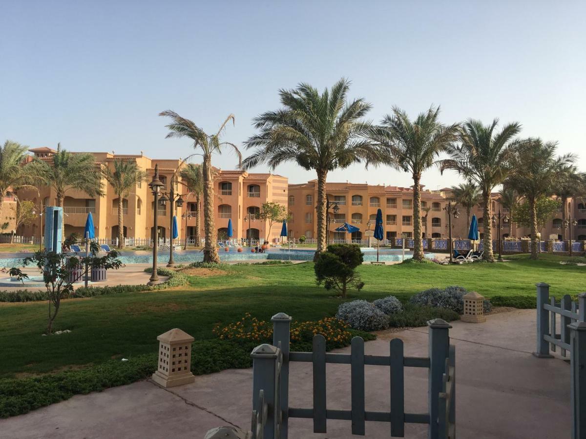 Special In Porto South Families Apartamento Ain Sukhna