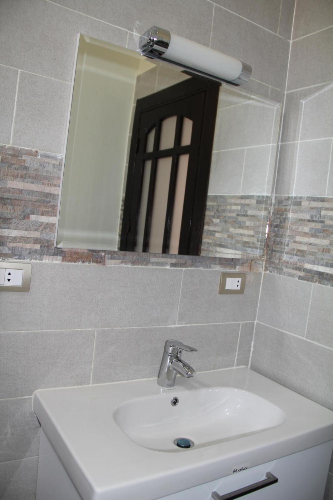 Apartment The View El Quseir El Qoseir