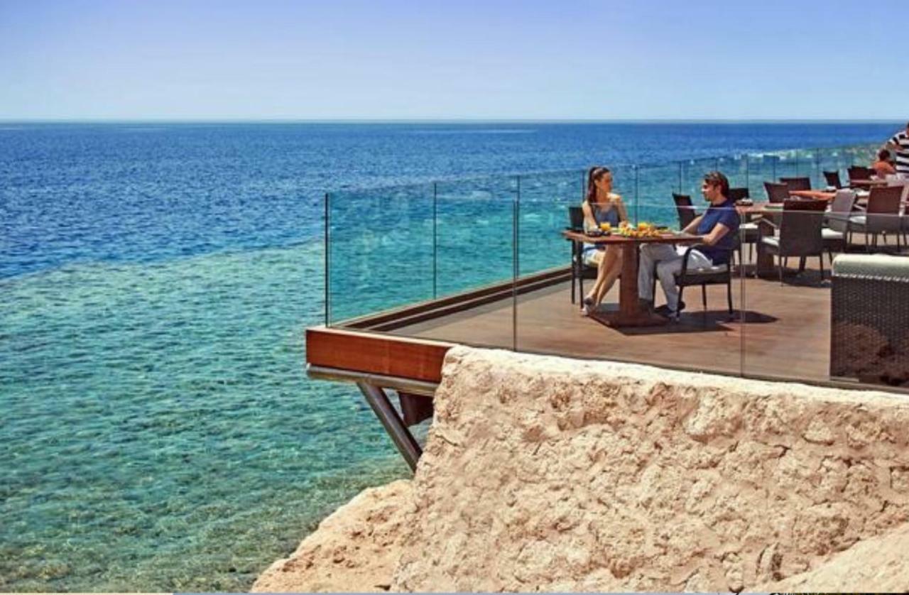 Elegant In A Luxury Sharm el-Sheikh