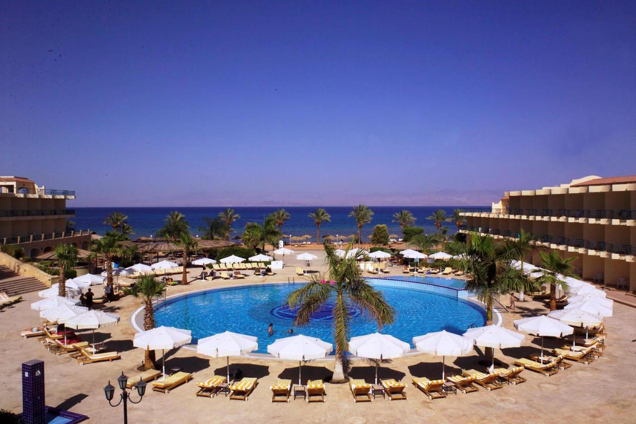 La Playa Taba