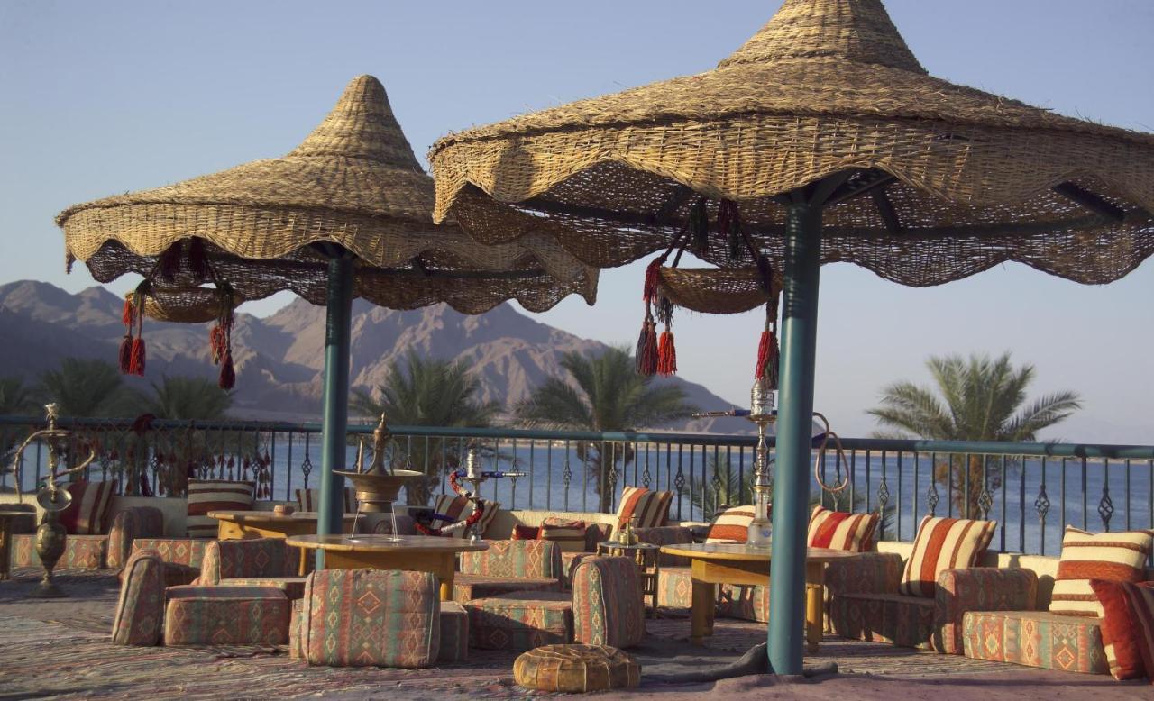 La Playa Taba