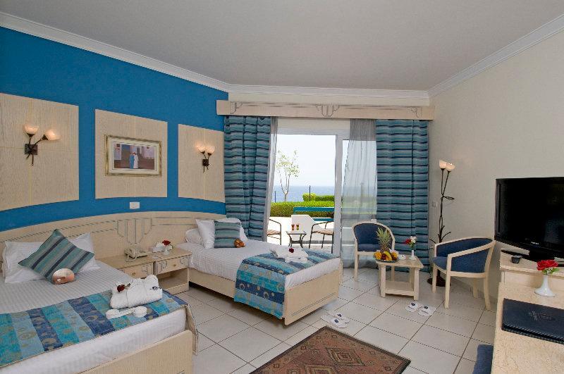 Dreams Vacation - Sheikh Sharm el-Sheikh