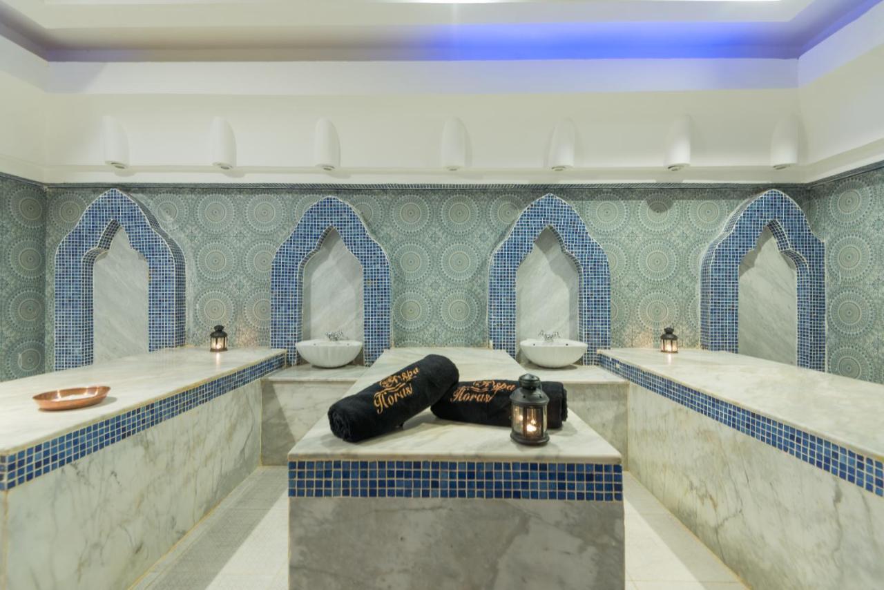 Resort Shams Safaga