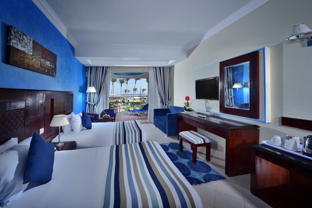 Hotel Sea Aqua Park Managed By Blue
