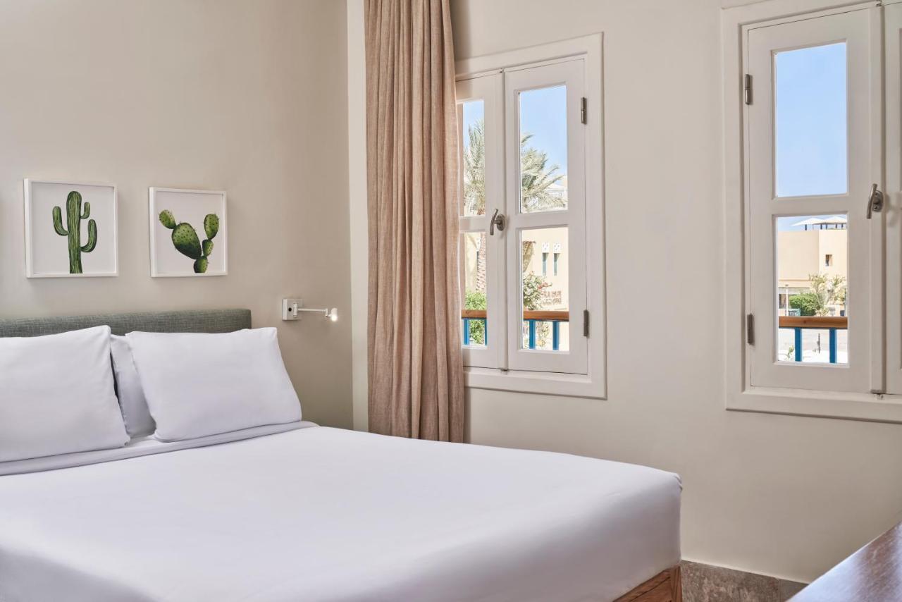 Inn Captain's 3*