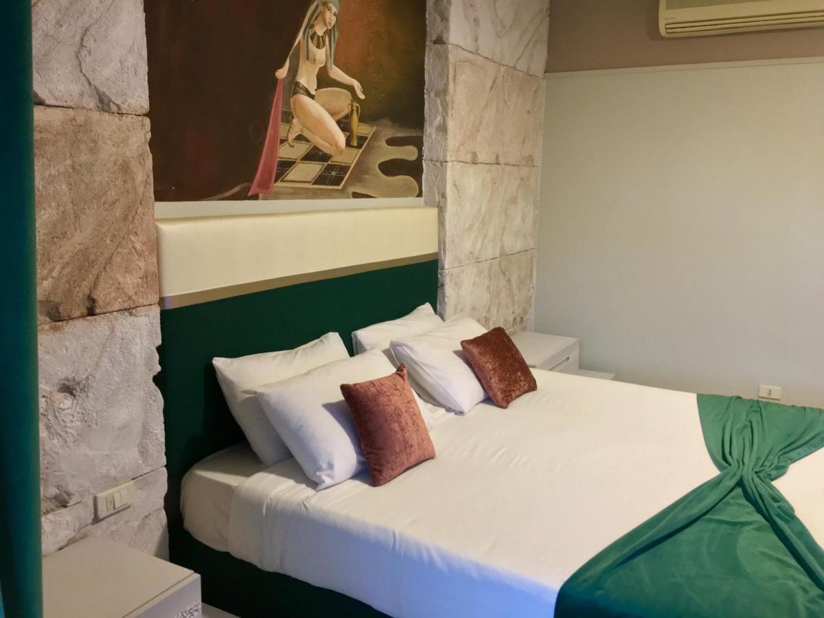 El Hayat Resort