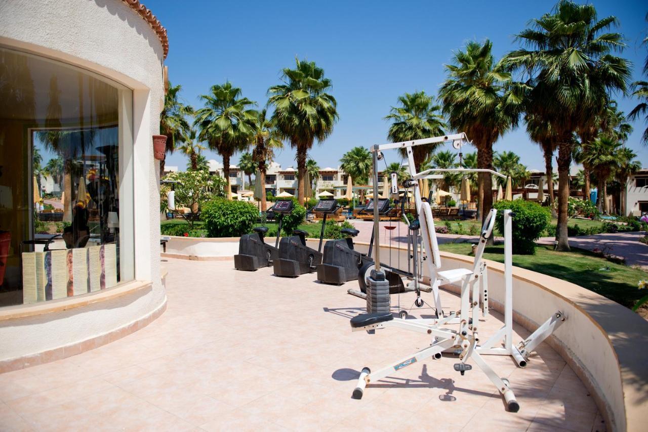 Resort Amphoras Aqua