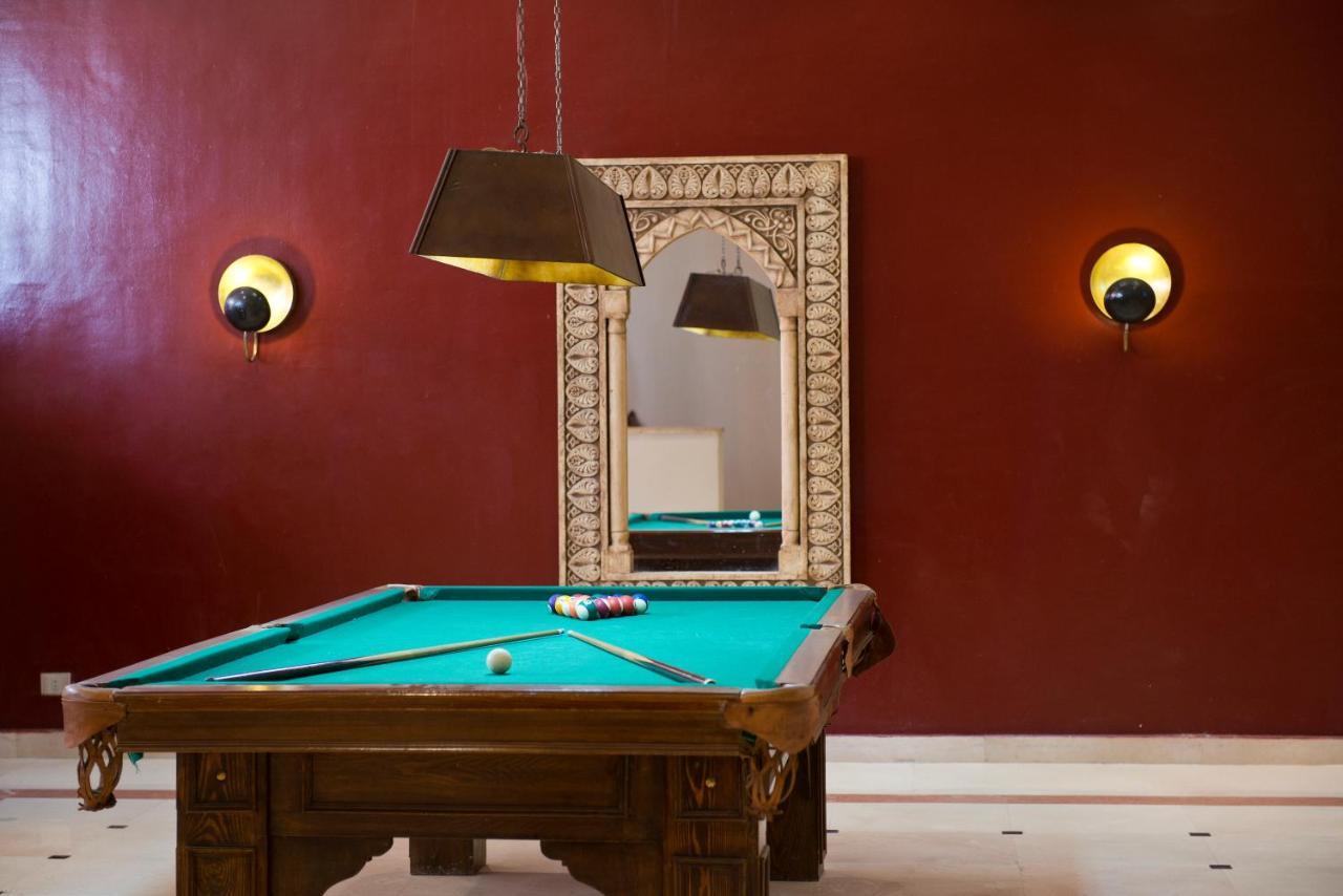 Amphoras Aqua Resort 4*