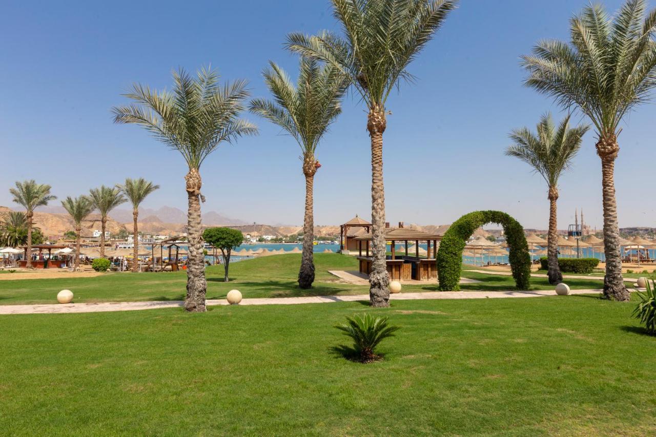 Xperience St. George Sheikh