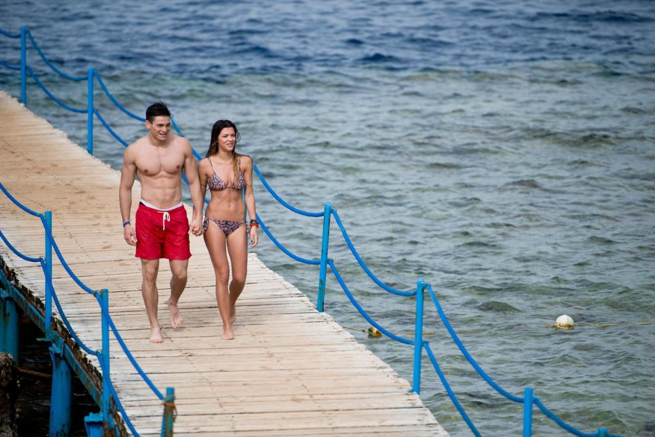 Amphoras Aqua Resort 4*