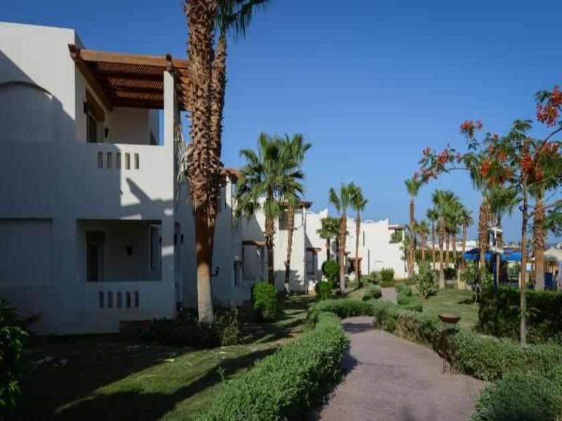 Amphoras Aqua Sharm el-Sheikh