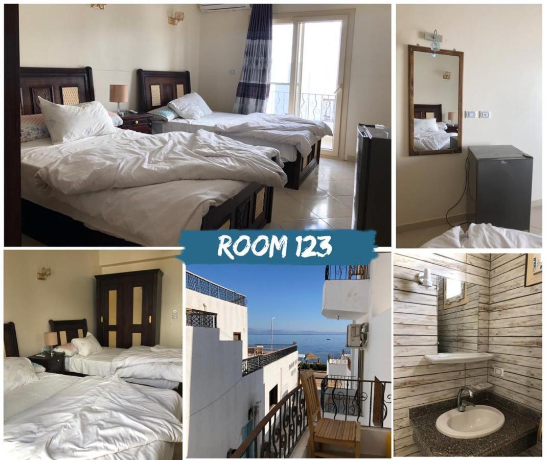Bay Hotel 3*