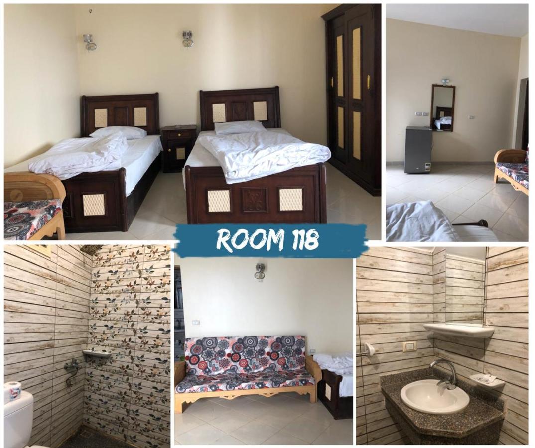 Hotel Bay