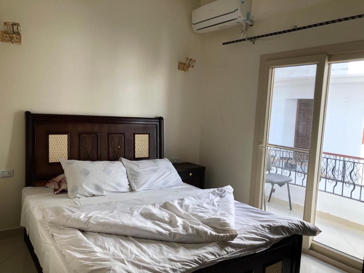 Bay Hotel 3*