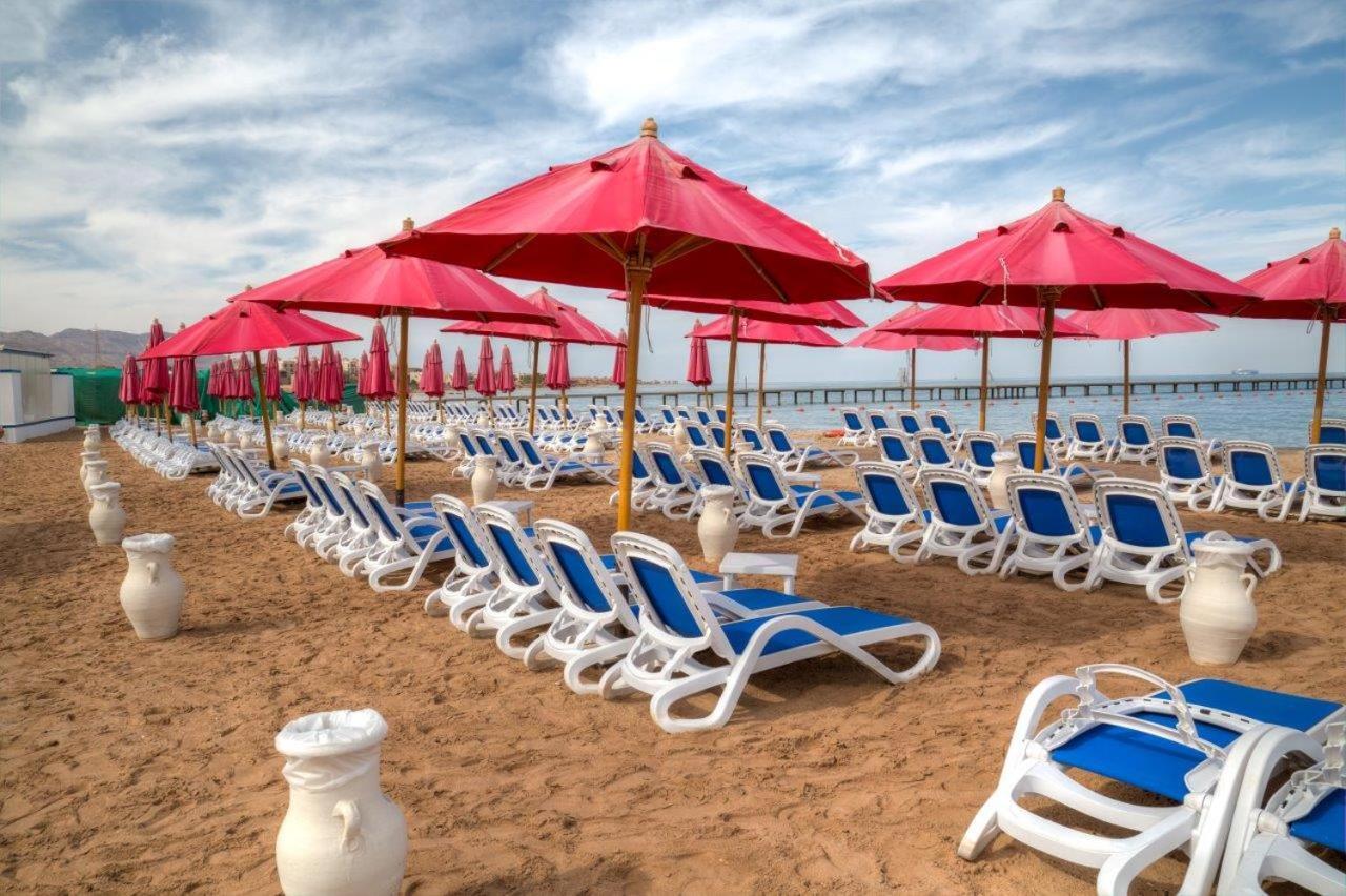 Porto South By Amer Group - Families Only Resort