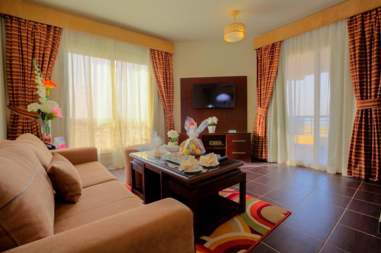 Resort Porto South By Amer Group - Families Only Ain Sukhna