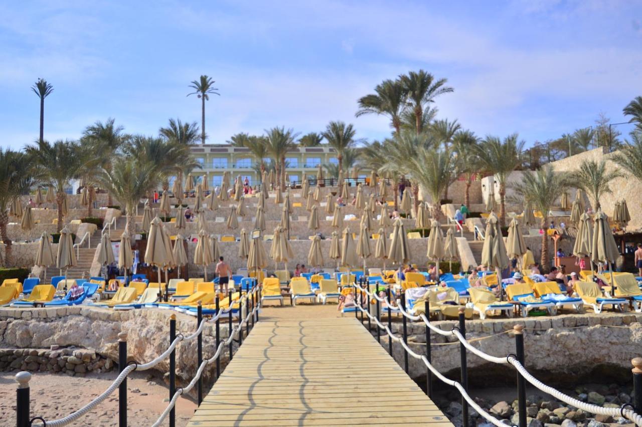 Xperience Sea Breeze Complex 5*
