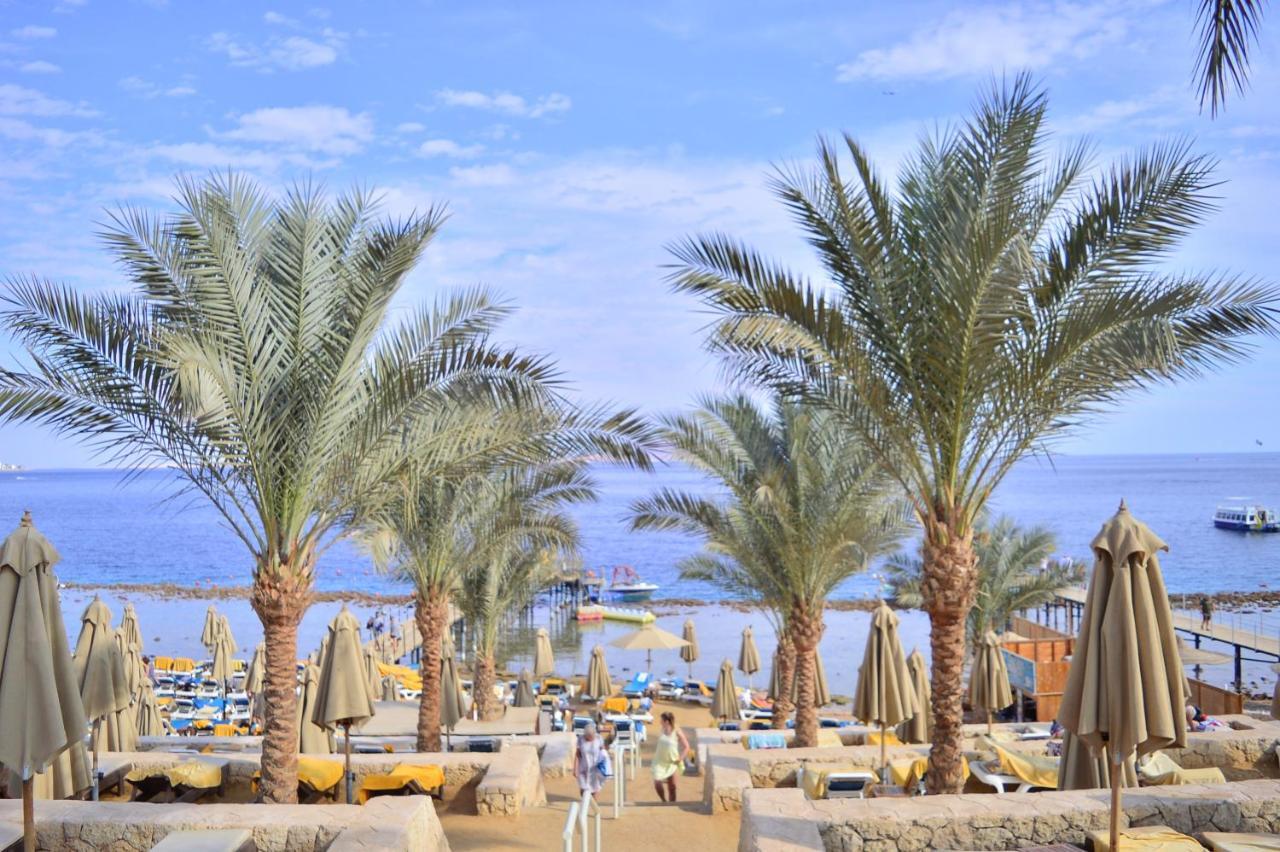Complex Xperience Sea Breeze