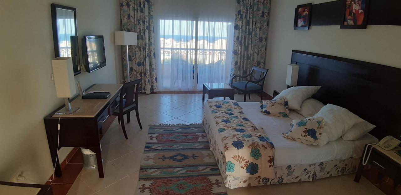 Concorde Moreen 5*