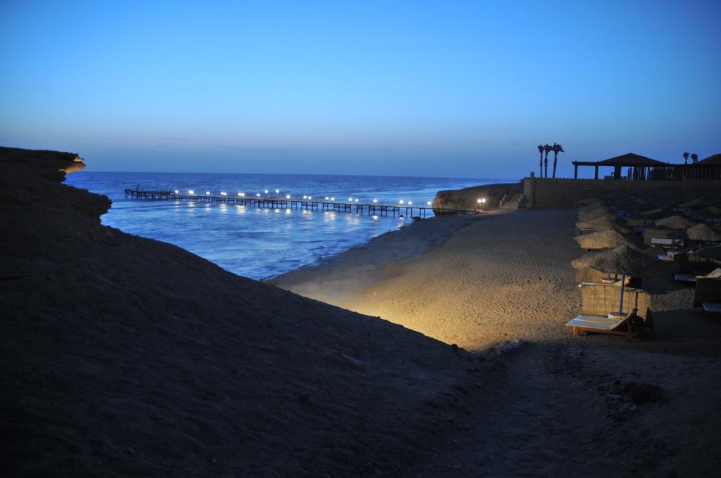 Jaz Neo Reef Marsa 4* Coraya Bay