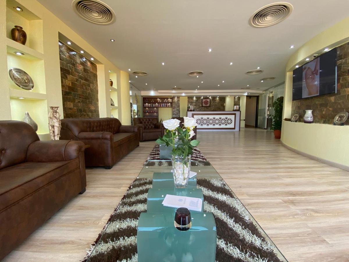 Resort Nubian Island, Families And Couples Only 5*