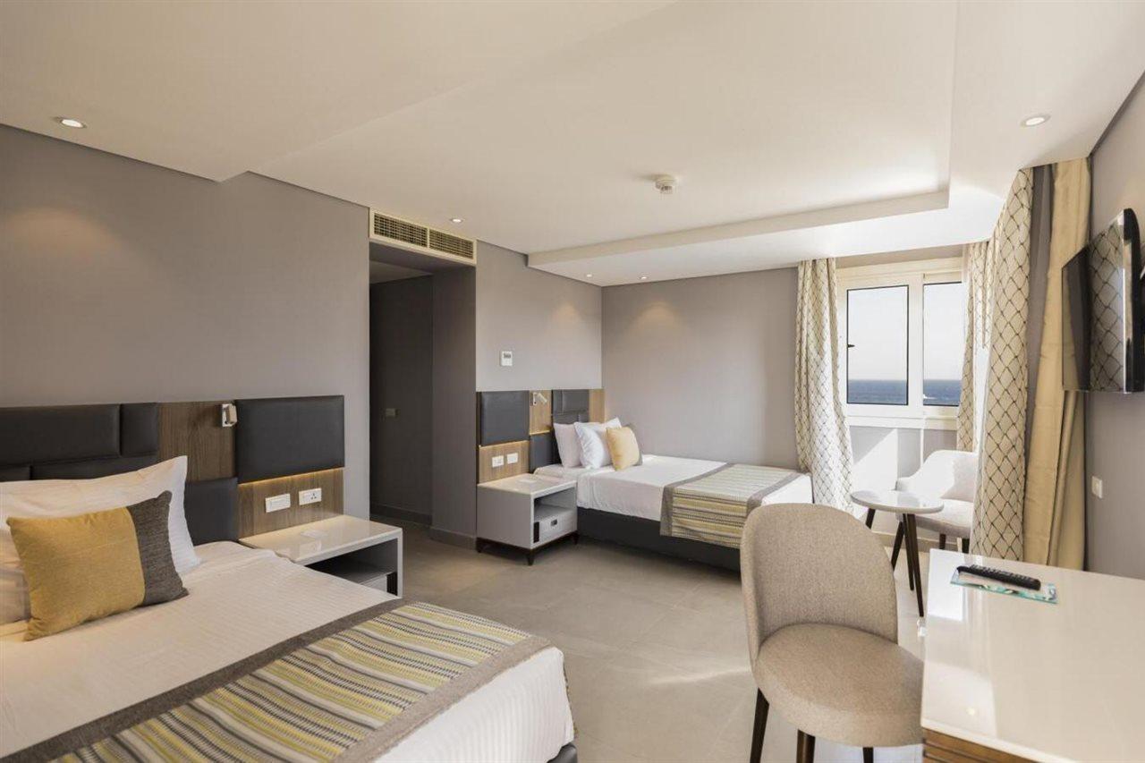Sunrise Diamond -grand Select Resort 5*