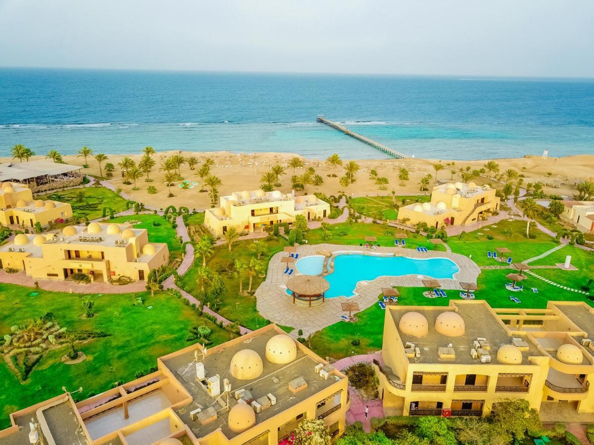 Wadi Lahmy Azur - Soft