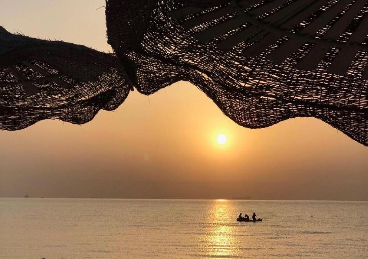 Resort Amigo El-sokhna Ain Suchna
